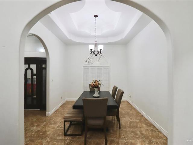 House for sale in Hidalgo, Texas