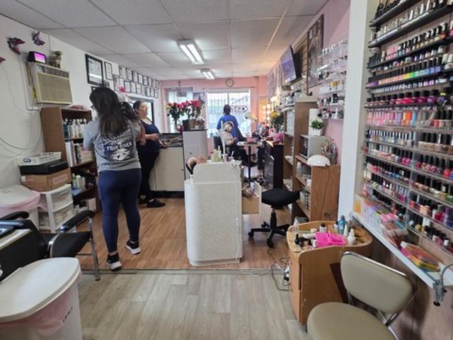 Commercial for sale in Leesville, Texas