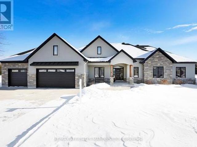 House for sale in Cornwall, Ontario