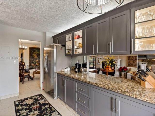 Condo for sale in Aventura, Florida