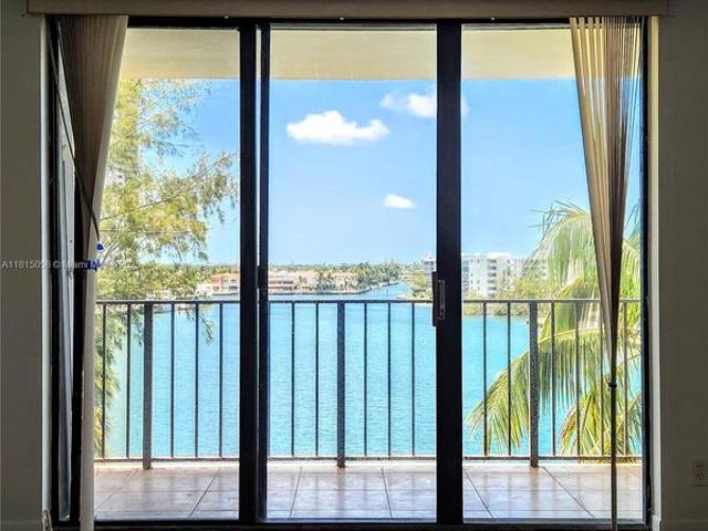 Apartment for rent in Aventura