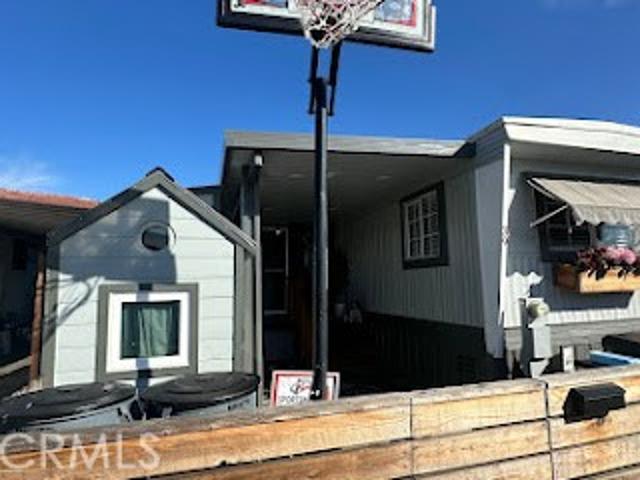 Property for sale in La Puente, California