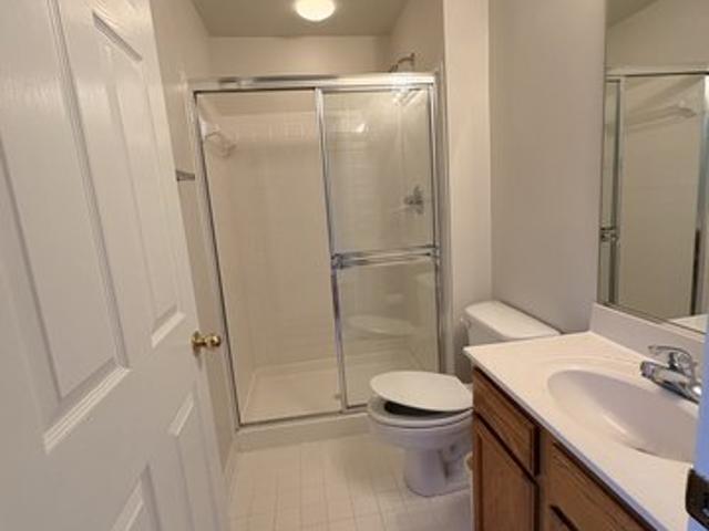 Townhouse for rent in Boyds, Maryland