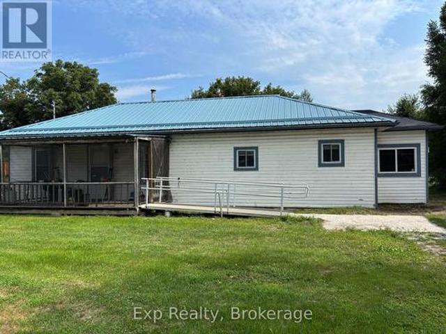 House for sale in Quinte West, Ontario