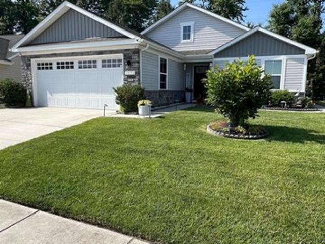 House for sale in Delaware