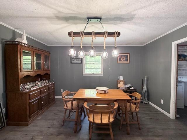 House for sale in Vernon, Alabama