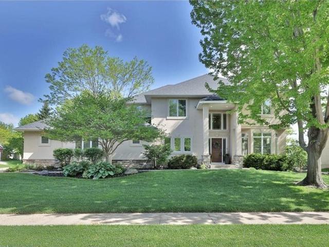 House for sale in Hennepin, Minnesota