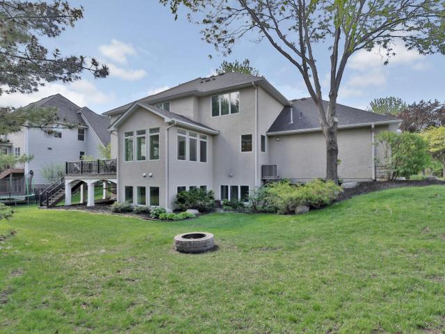 House for sale in Hennepin, Minnesota