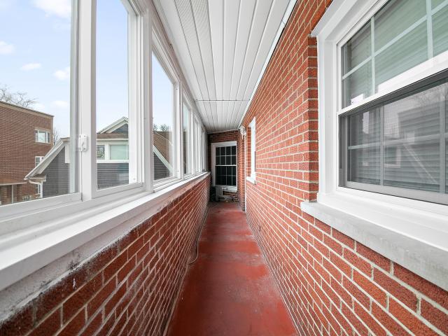 Commercial for sale in Homewood, Illinois