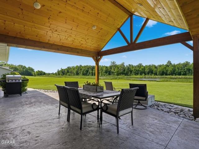 House for sale in Erskine, Minnesota