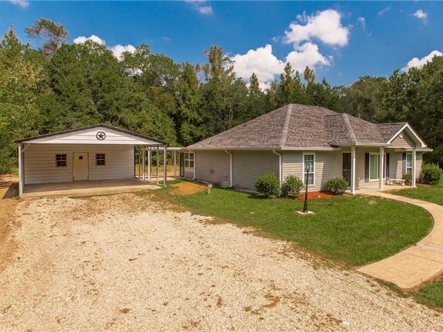 House for sale in Hammond, Tangipahoa Parish