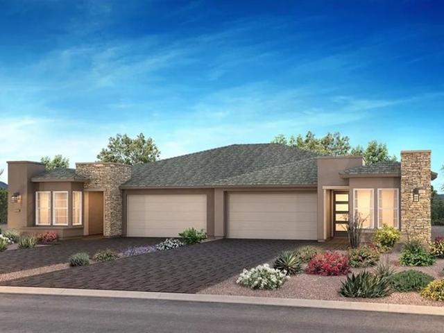 House for sale in Rio Verde, Arizona