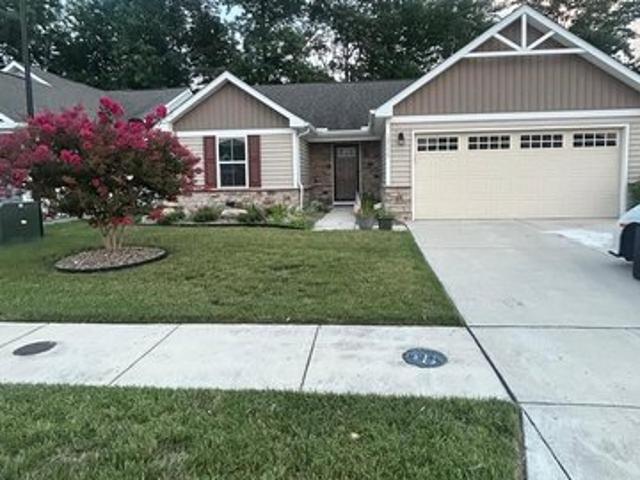 House for sale in Delaware