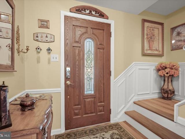Townhouse for sale in Boyds, Maryland