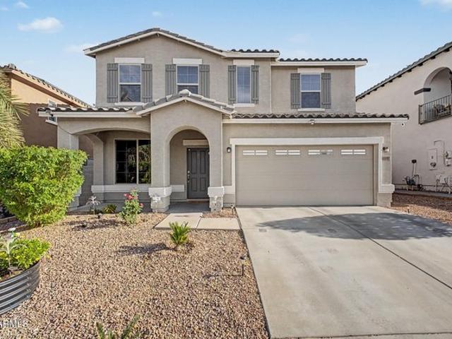 House for sale in Cortessa, Waddell