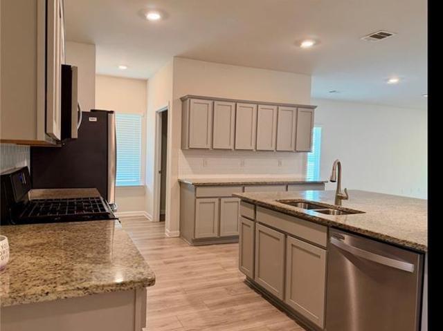 House for sale in Ponchatoula, Louisiana