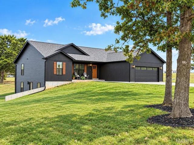 House for sale in Farmington, Saint Francois County