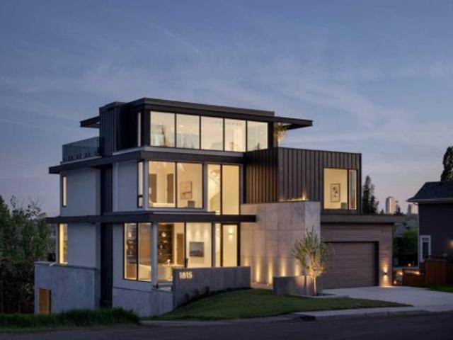 House for sale in Northwest, Alberta