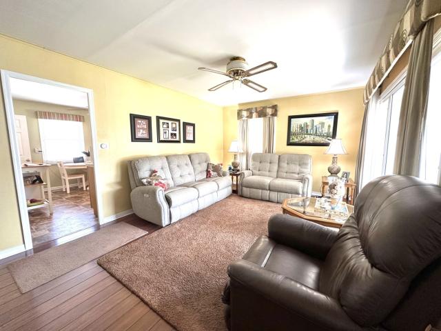 House for sale in Peru, Illinois
