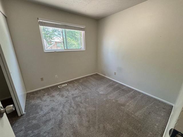 Apartment for rent in Murray, Utah