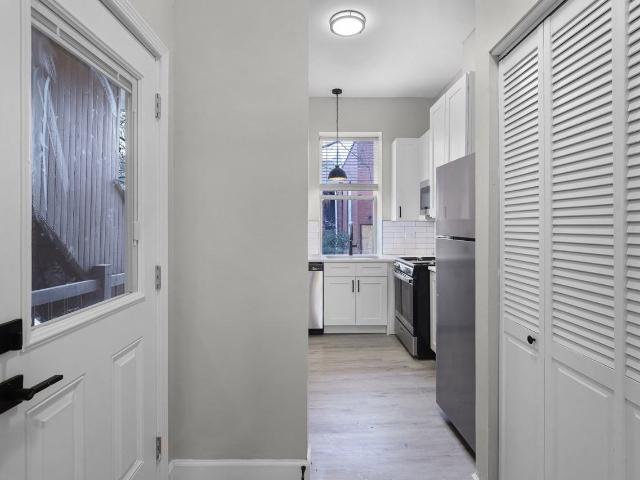 Apartment for rent in Downtown, Saint Louis