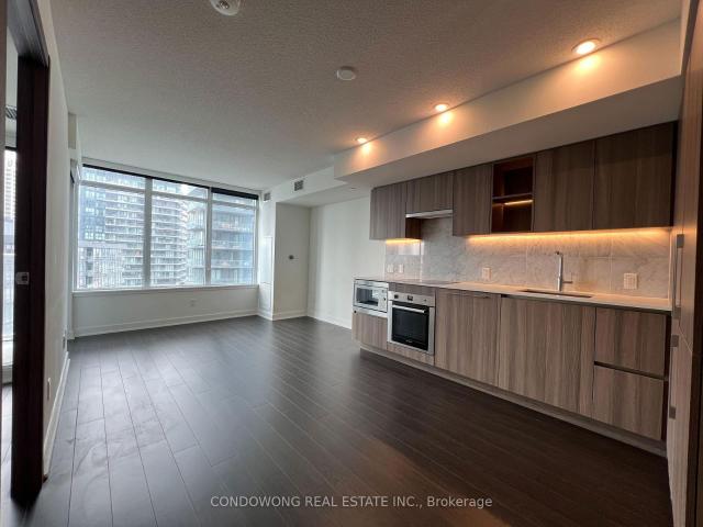 Condo for rent in Woburn, Ontario
