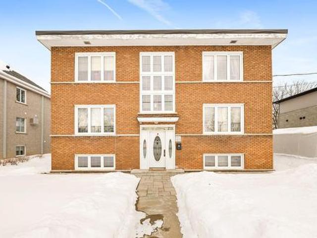 Property for sale in Longueuil, Quebec