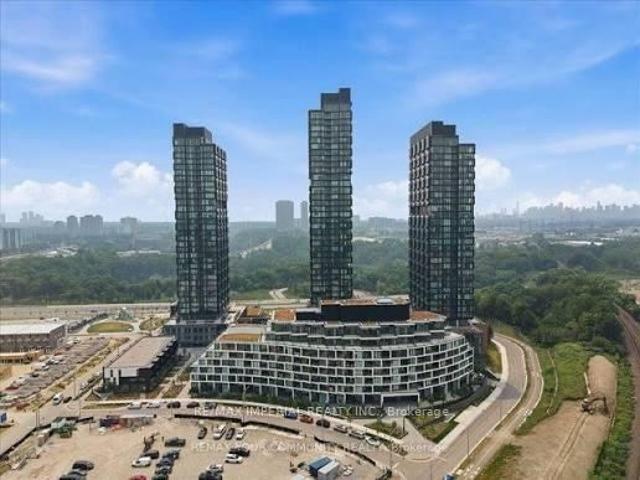 Condo for rent in Woburn, Ontario