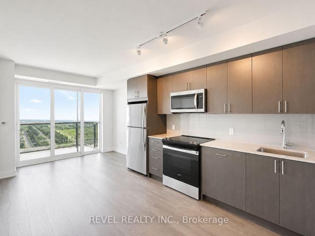 Condo for rent in Durham, Ontario