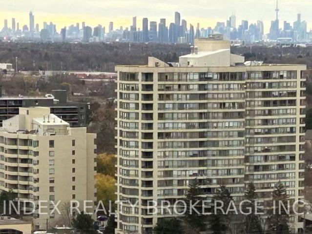 Condo for rent in Woburn, Ontario