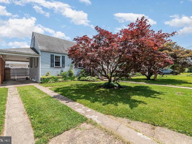 House for sale in Mountain Farms, Dundalk
