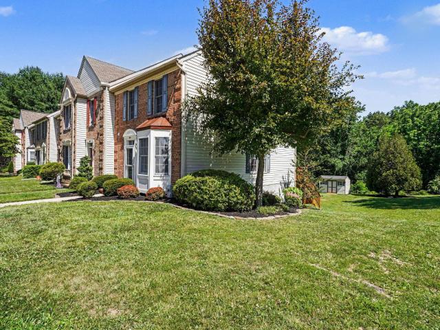 Townhouse for sale in Forest Hill, Maryland
