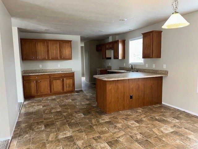 House for sale in Monroe, Michigan