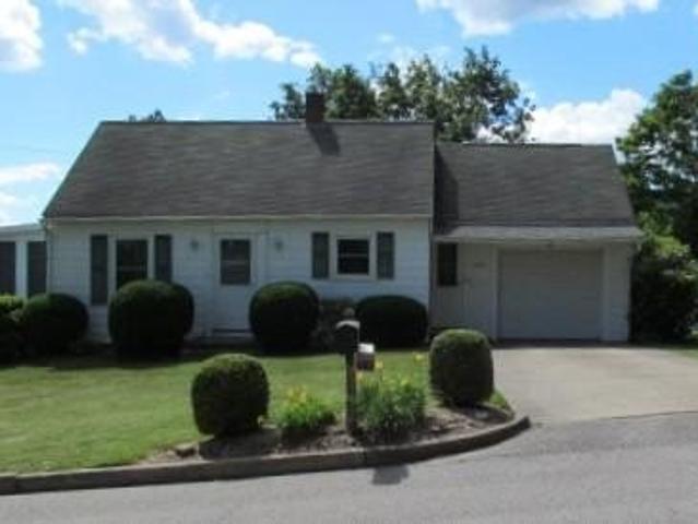 House for sale in Lycoming, Pennsylvania