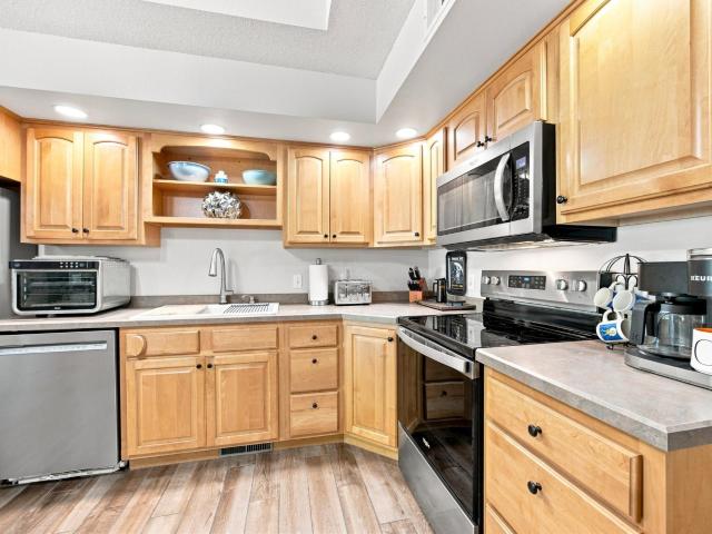 House for sale in Becker, Minnesota