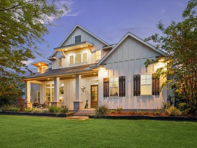 House for sale in Columbus, Texas