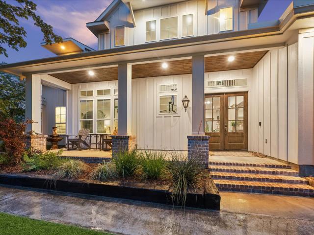 House for sale in Columbus, Texas
