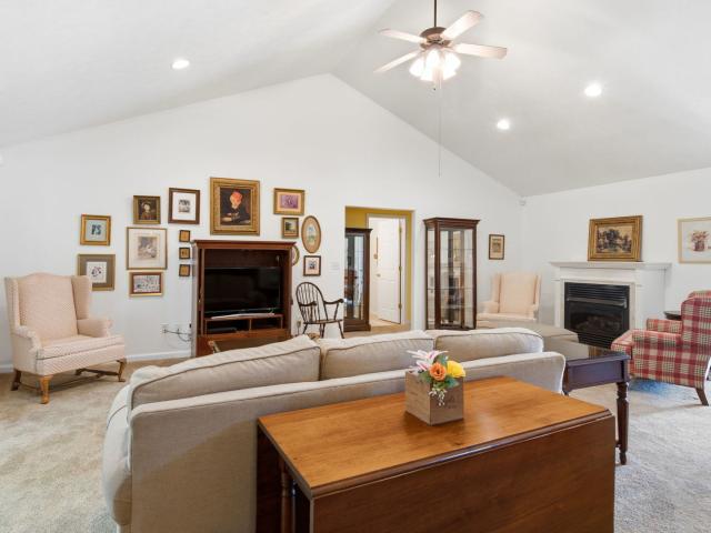 House for sale in Marion, Illinois