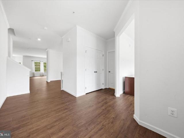 House for sale in Frederick, Maryland