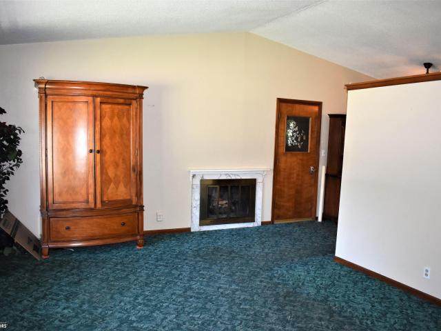House for sale in Iowa Falls, Iowa