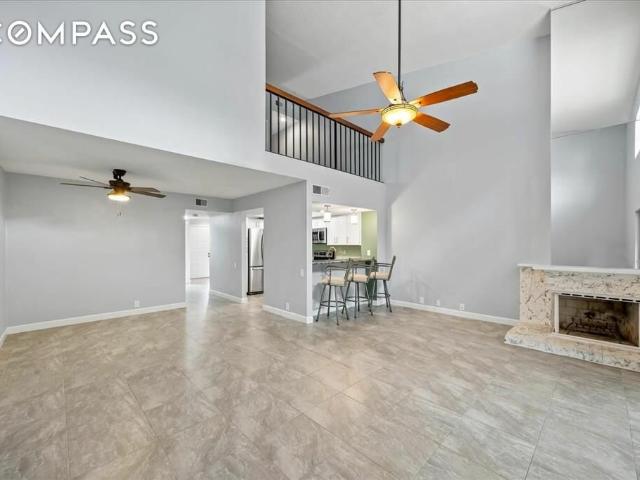 Townhouse for sale in Safety Harbor