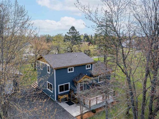House for sale in Superior, Wisconsin