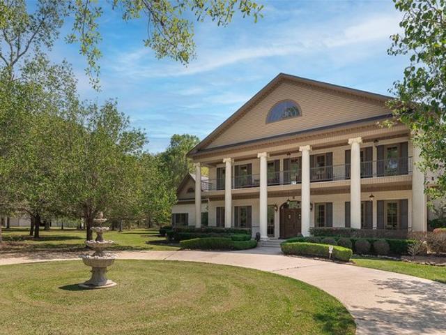 House for sale in Newton, Newton County