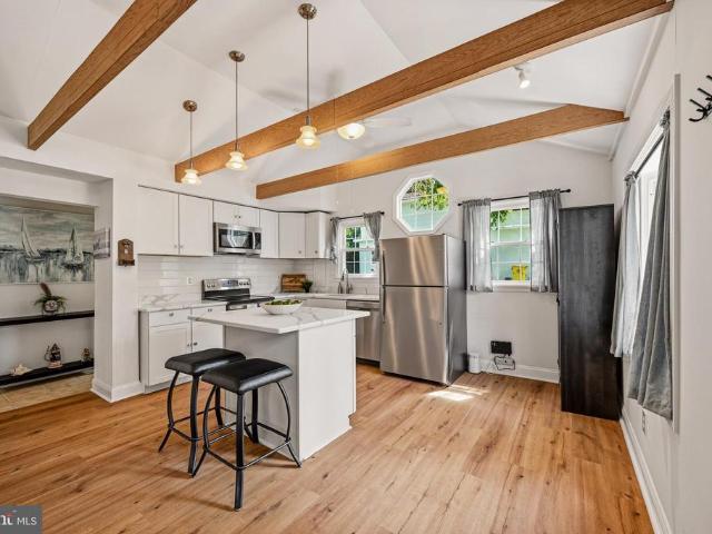House for sale in Davidsonville, Maryland