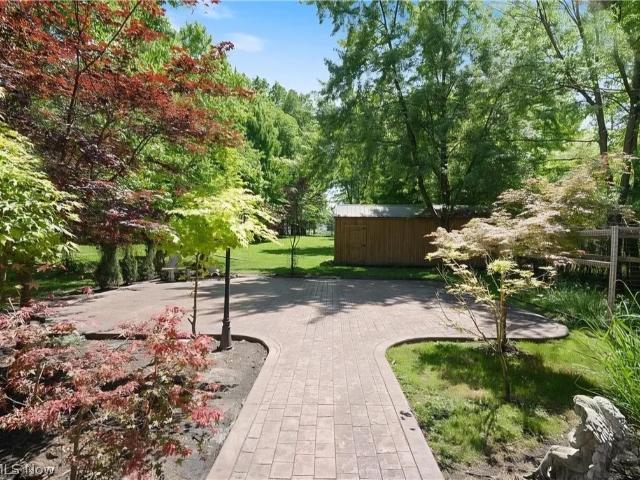 House for sale in Parma, Ohio