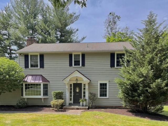 House for sale in Fairview Village, Pennsylvania