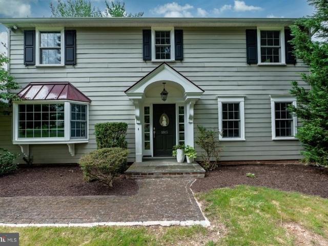 House for sale in Fairview Village, Pennsylvania