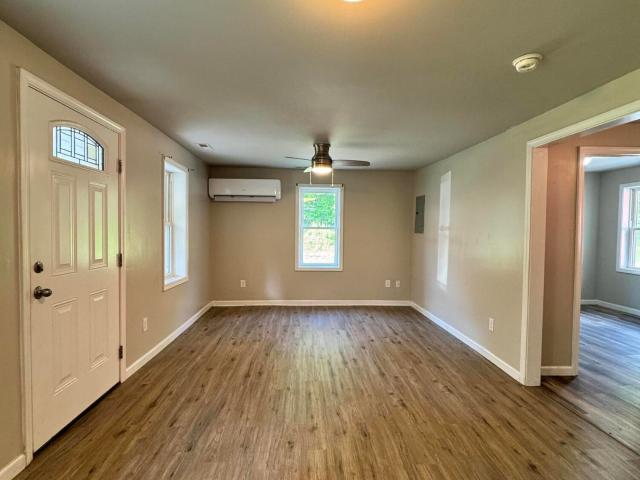 House for sale in Jacksonville, North Carolina
