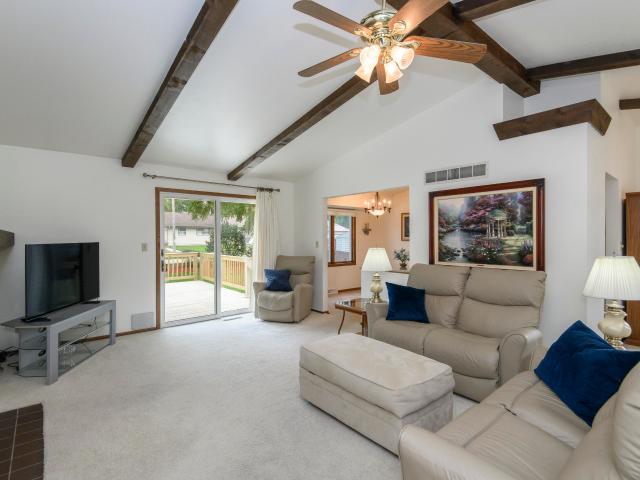 House for sale in Waukesha, Wisconsin