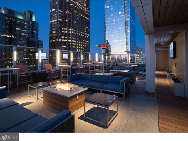Property for rent in Philadelphia, Pennsylvania